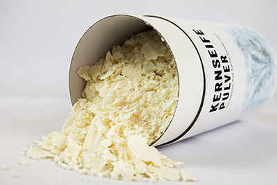 kernseife